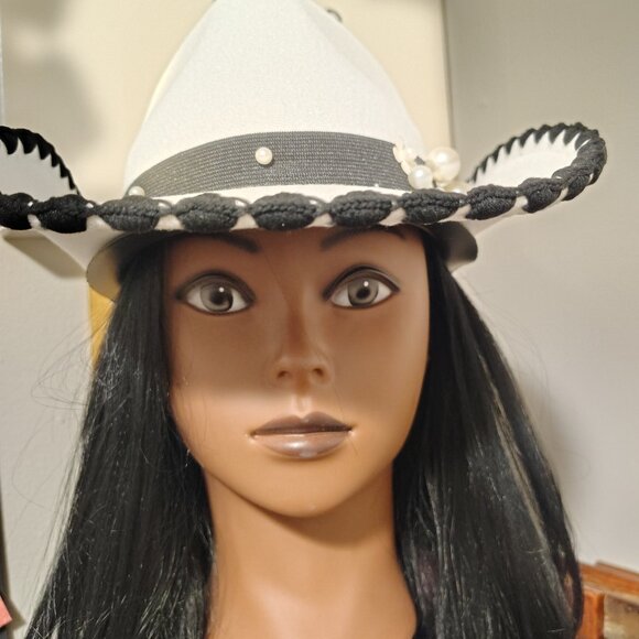 The Cowboy